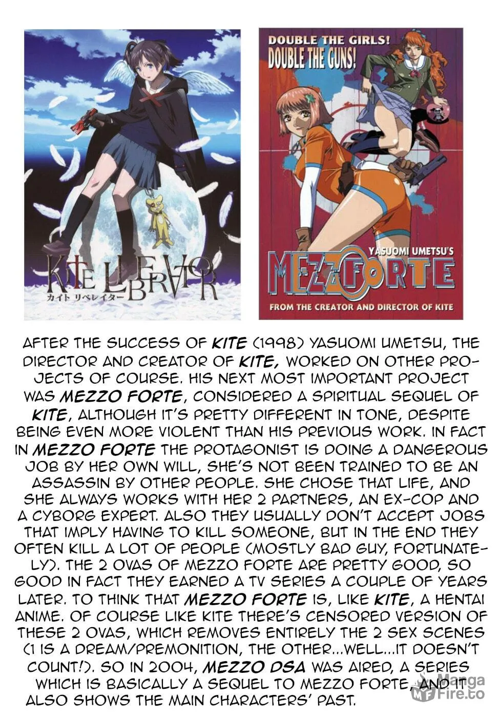 Ateya no Tsubaki Chapter 26 page 24 - 