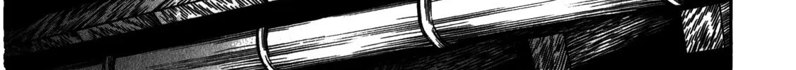 Ateya no Tsubaki Chapter 37 page 14 - 