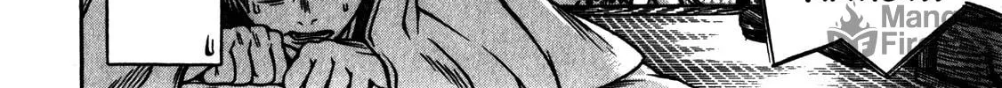 Ateya no Tsubaki Chapter 37 page 24 - 