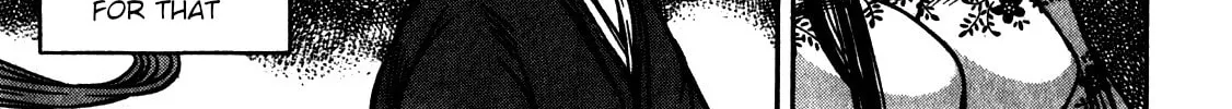 Ateya no Tsubaki Chapter 37 page 26 - 