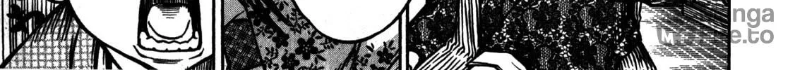 Ateya no Tsubaki Chapter 37 page 30 - 