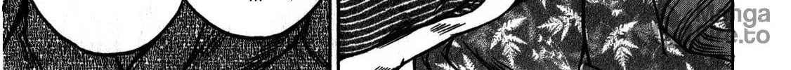 Ateya no Tsubaki Chapter 37 page 10 - 