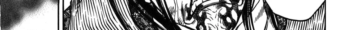 Ateya no Tsubaki Chapter 38 page 26 - 