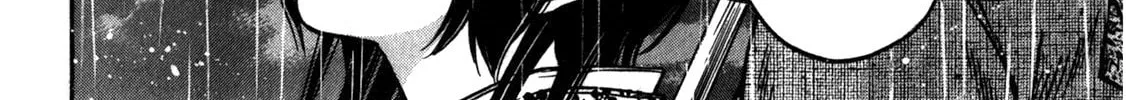 Ateya no Tsubaki Chapter 38 page 28 - 