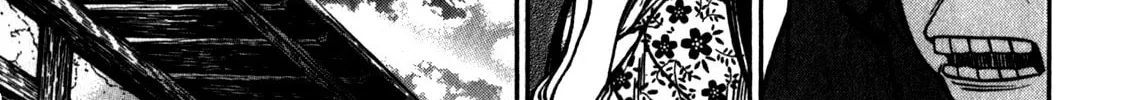 Ateya no Tsubaki Chapter 38 page 38 - 