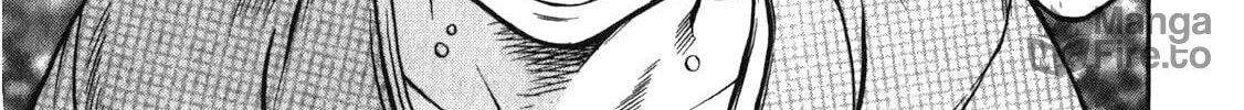 Ateya no Tsubaki Chapter 38 page 10 - 