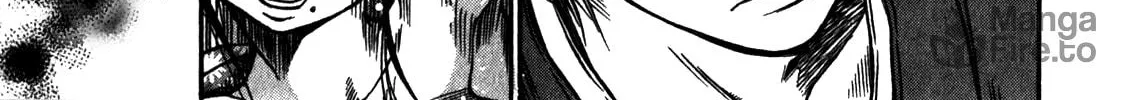 Ateya no Tsubaki Chapter 39 page 12 - 