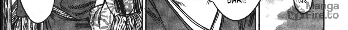 Ateya no Tsubaki Chapter 39 page 20 - 