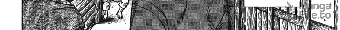 Ateya no Tsubaki Chapter 39 page 30 - 