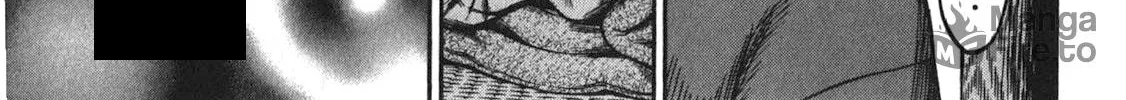 Ateya no Tsubaki Chapter 39 page 40 - 