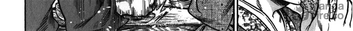 Ateya no Tsubaki Chapter 40 page 20 - 