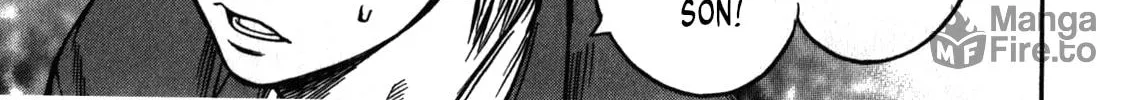 Ateya no Tsubaki Chapter 40 page 30 - 