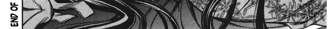 Ateya no Tsubaki Chapter 40 page 40 - 
