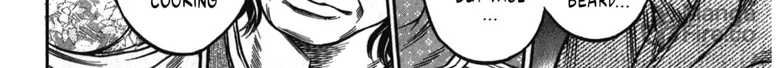 Ateya no Tsubaki Chapter 41 page 12 - 