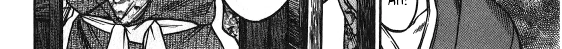 Ateya no Tsubaki Chapter 41 page 28 - 