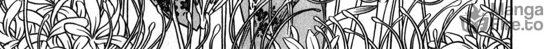 Ateya no Tsubaki Chapter 41 page 6 - 