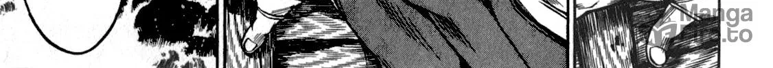 Ateya no Tsubaki Chapter 42 page 18 - 