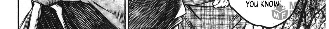 Ateya no Tsubaki Chapter 42 page 40 - 