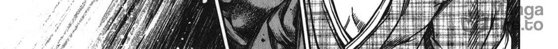 Ateya no Tsubaki Chapter 42 page 42 - 