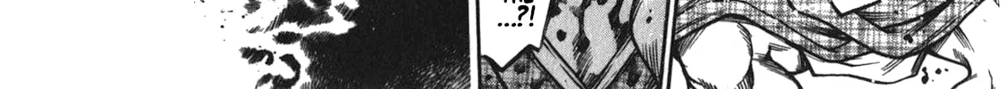 Ateya no Tsubaki Chapter 42 page 44 - 