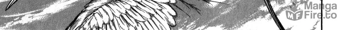 Ateya no Tsubaki Chapter 42 page 10 - 