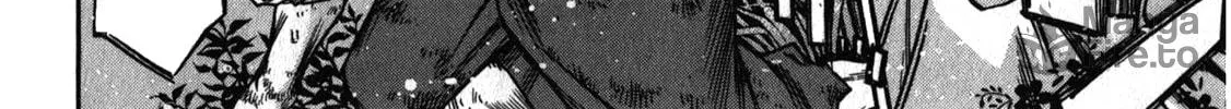 Ateya no Tsubaki Chapter 43 page 20 - 