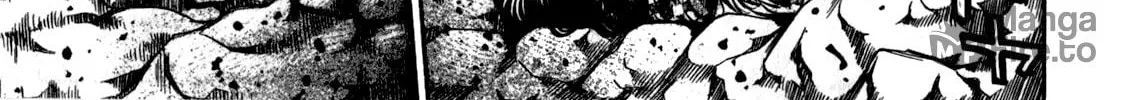 Ateya no Tsubaki Chapter 43 page 30 - 