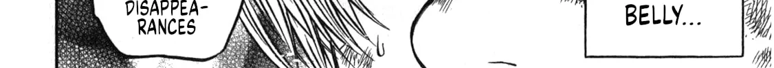 Ateya no Tsubaki Chapter 43 page 32 - 