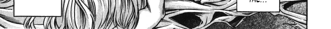 Ateya no Tsubaki Chapter 43 page 34 - 