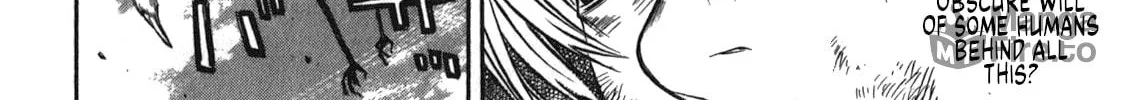Ateya no Tsubaki Chapter 43 page 36 - 