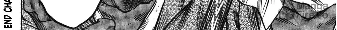 Ateya no Tsubaki Chapter 43 page 40 - 
