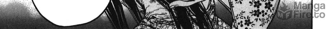 Ateya no Tsubaki Chapter 44 page 30 - 