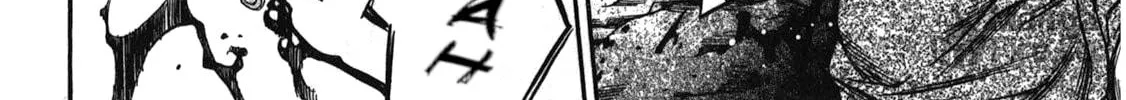 Ateya no Tsubaki Chapter 44 page 36 - 