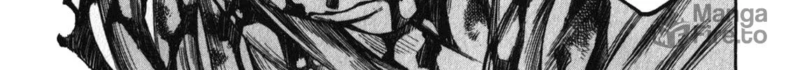 Ateya no Tsubaki Chapter 44 page 42 - 