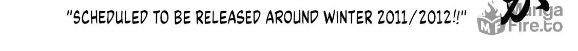 Ateya no Tsubaki Chapter 45 page 42 - 