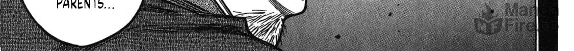Ateya no Tsubaki Chapter 45 page 10 - 