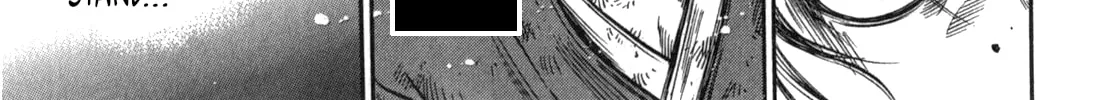 Ateya no Tsubaki Chapter 46 page 14 - 