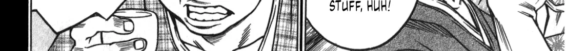 Ateya no Tsubaki Chapter 46 page 28 - 