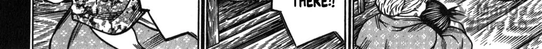 Ateya no Tsubaki Chapter 46 page 36 - 