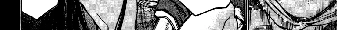 Ateya no Tsubaki Chapter 46 page 46 - 