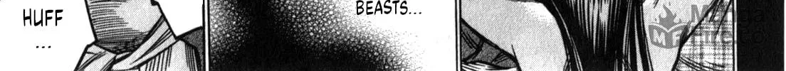 Ateya no Tsubaki Chapter 46 page 48 - 