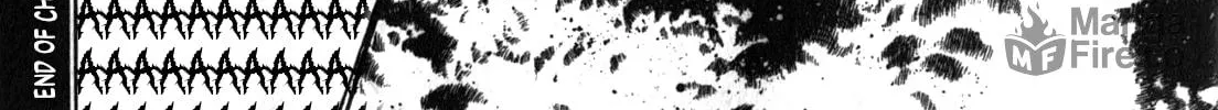 Ateya no Tsubaki Chapter 46 page 50 - 