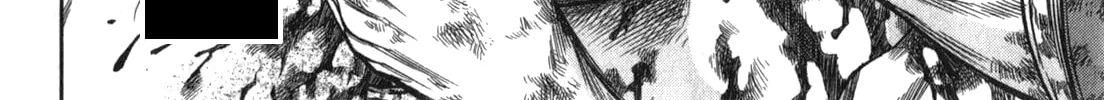 Ateya no Tsubaki Chapter 47 page 32 - 