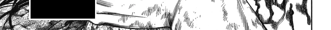Ateya no Tsubaki Chapter 47 page 34 - 