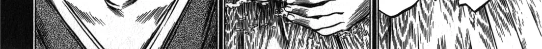 Ateya no Tsubaki Chapter 47 page 8 - 