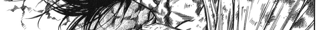 Ateya no Tsubaki Chapter 48 page 38 - 