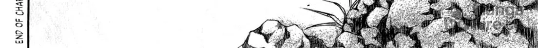 Ateya no Tsubaki Chapter 48 page 40 - 