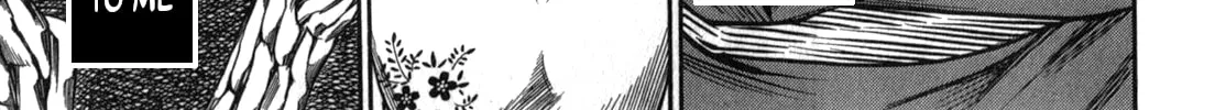 Ateya no Tsubaki Chapter 49 page 22 - 