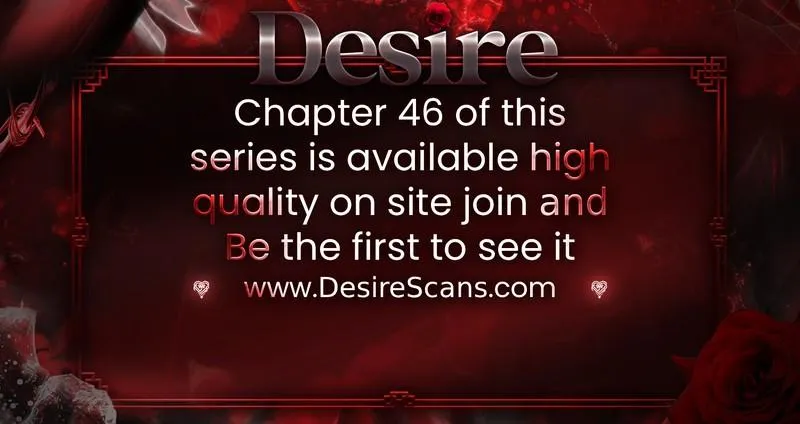 Atone Chapter 42 page 32 - 
