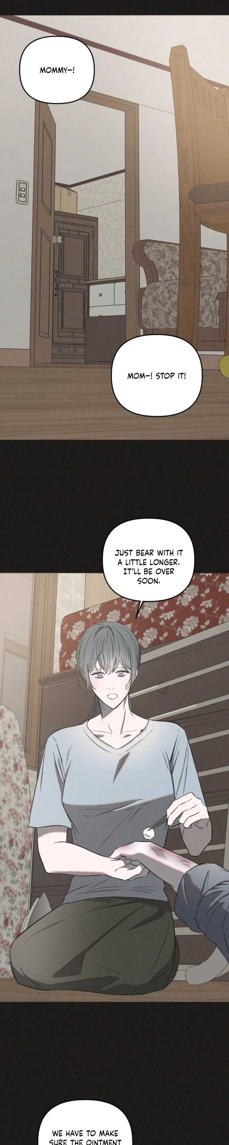 Atone Chapter 43 page 2 - 